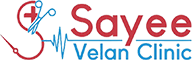 Sayee Velan Clinic