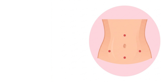 Laparascopic Surgery