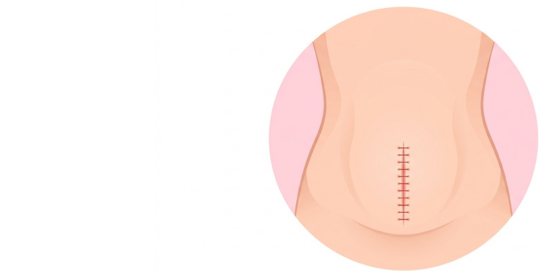 Normal Surgery